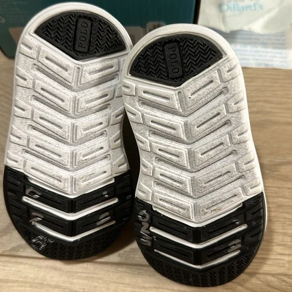 Baby shoes bundle - Picture 5 of 17